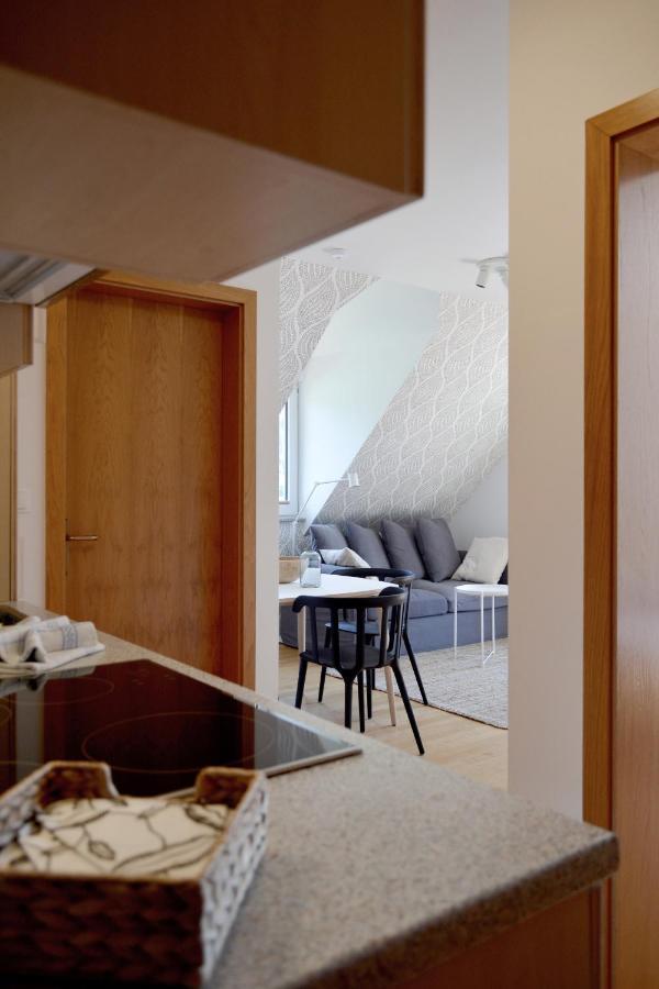 Villa Planina 克拉尼斯卡戈拉 外观 照片