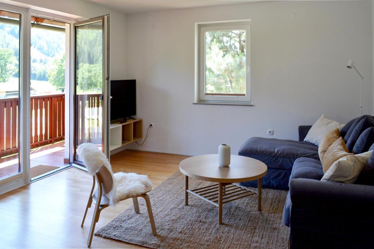 Villa Planina 克拉尼斯卡戈拉 外观 照片
