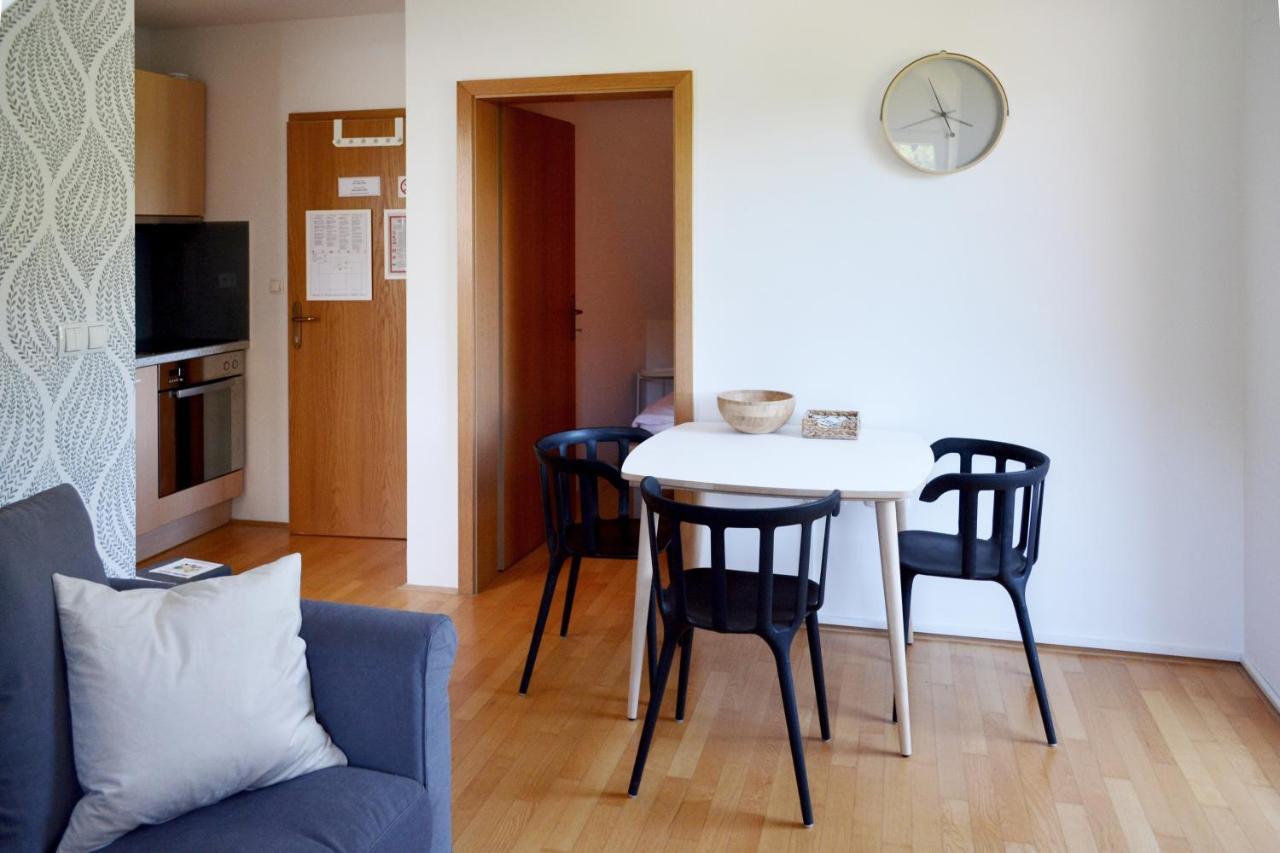Villa Planina 克拉尼斯卡戈拉 外观 照片